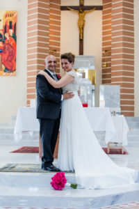 Wedding-103